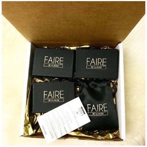 Ultimate FDLM Gift Set